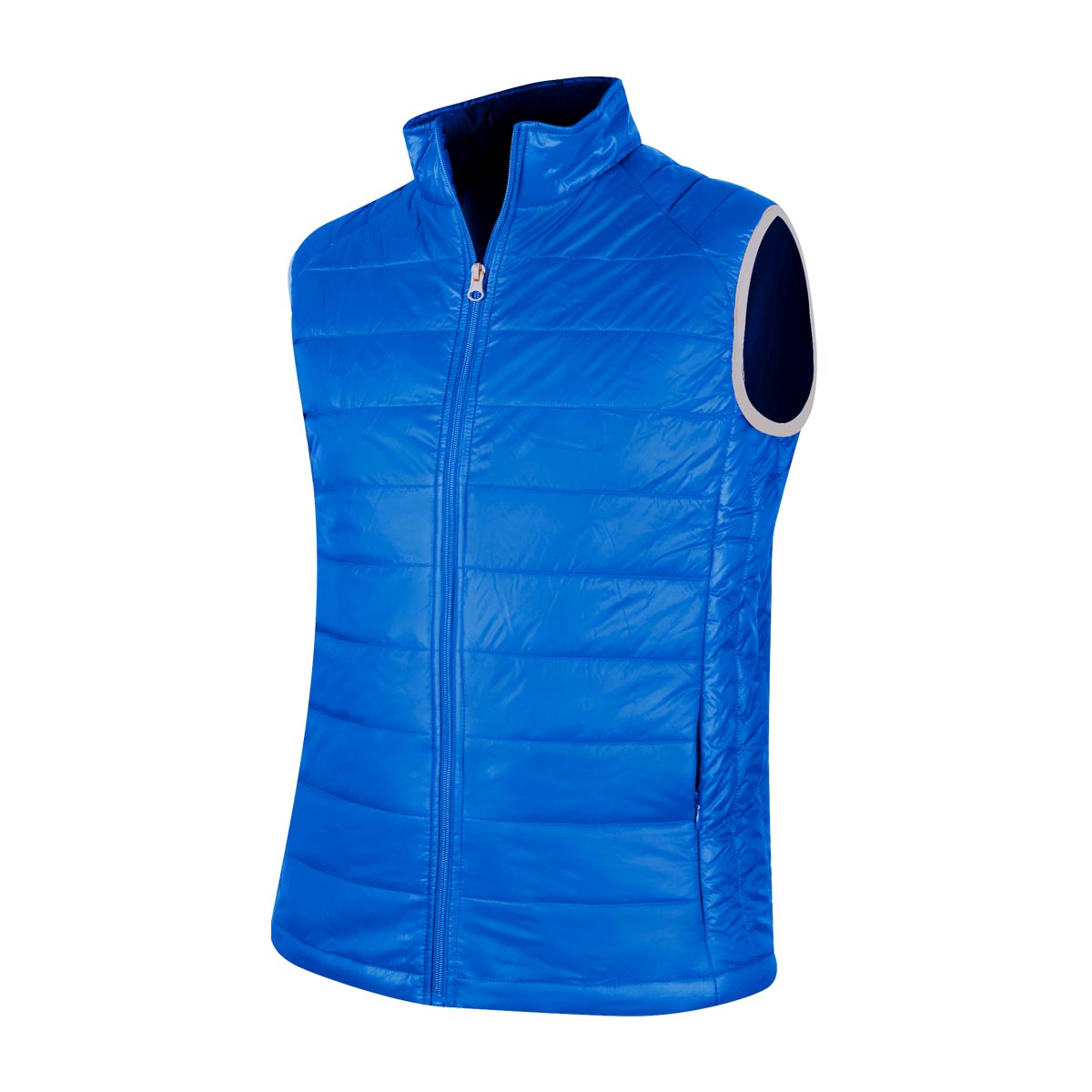 CC929-Azul Rey-A-L